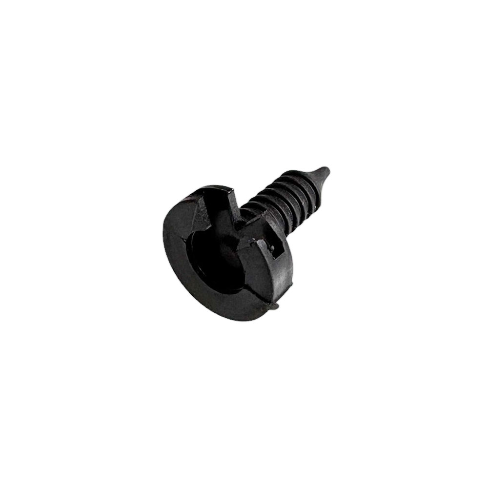 Trim Panel Clip MWC9134